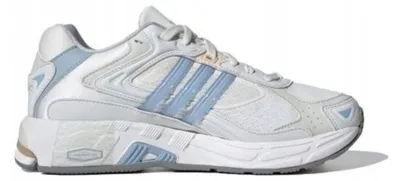 Produktbild von Adidas Schuhe Response CL, IH3389