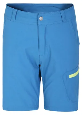 Produktbild von Dare2b Reprise II Short Deep Water 128