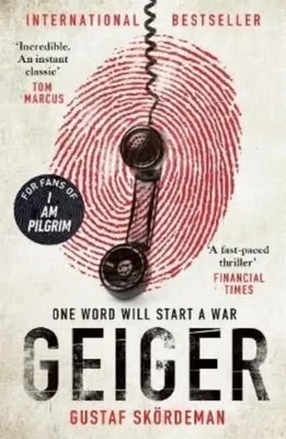 Produktbild von Geiger