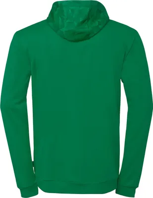 Image de Kempa Athletics 29 Veste à capuche
