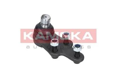 Produktbild von KAMOKA Traggelenk Vorne Unten für FORD MONDEO III Kombi (BWY) 9040042