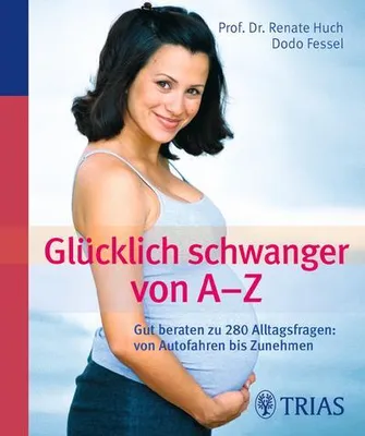 Produktbild von ISBN 9783830438670, Zdrowie, umysł & ciało, Niemiecki, Broszurowa okładka, 204 stron(y)