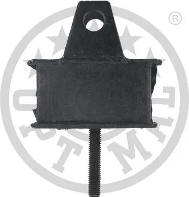 Produktbild von OPTIMAL Motorlager für VW TRANSPORTER III Bus F8-4014