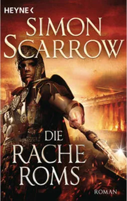 Obrázek produktu pro Die Rache Roms