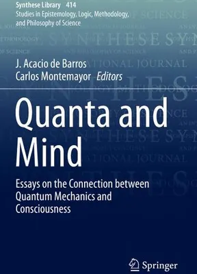 Image de Quanta and Mind