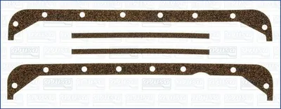 Produktbild von AJUSA Dichtungssatz Ölwanne 59001100 48,044g