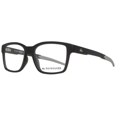 Immagine prodotto di QUIKSILVER EYEWEAR Montature per occhiali EQYEG03087 52AGRY