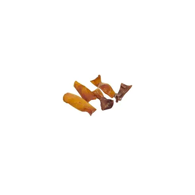 Produktbild von Classic Dog Rinderkopfhaut - 500 g