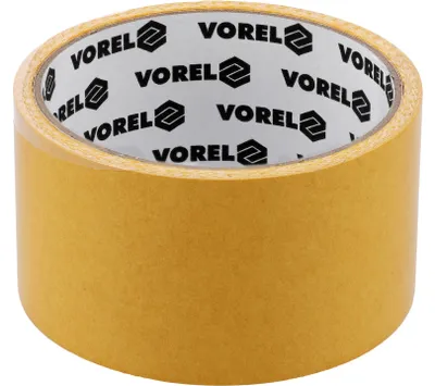 Obrázok produktu pre VOREL 75260, 5 m, 50 mm, 1 kusov