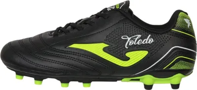 Produktbild von Schuhe Joma Toledo 2501 TOJS2501FG
