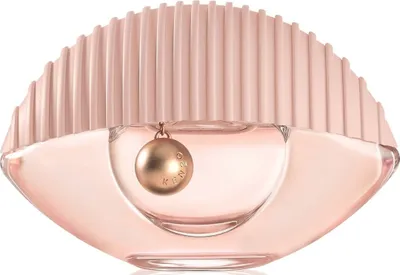 Image de Kenzo Eau de Toilette World Eau de Toilette