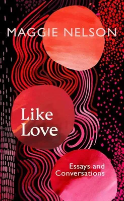 Productafbeelding van Like Love