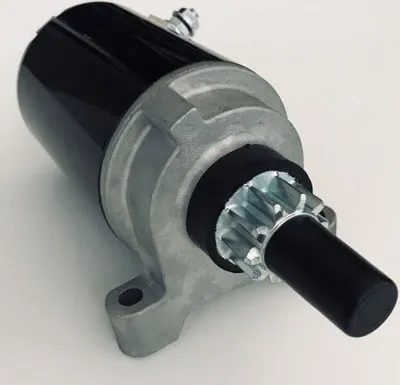 Obrázek produktu pro Elektrický startér pro Tecumsech 36914