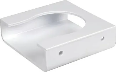Immagine prodotto di Ripiano per il dispenser di igienizzante per le mani