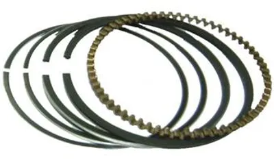 Productafbeelding van Honda Gx120 Gxv120 Ring (0.50) 13012-Zh7-003