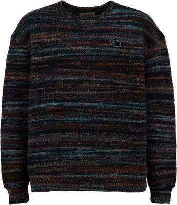 Produktbild von Charles Men M schwarz - Farbe black