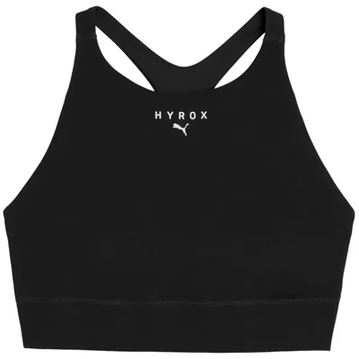Imagen del producto de Top Puma Puma x HYROX Shapeluxe para Mujer