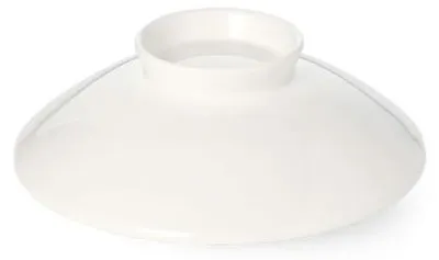 Produktbild von Deckel für Suppenschale 11,5 cm Asia Line Fine Bon