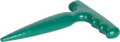 Obrázek produktu pro Kolíček Strend Pro Herrison, na sázení, plast, 175x110 mm