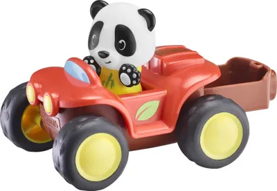 Produktbild von Vulli 700208, 1,5 Jahr(e)