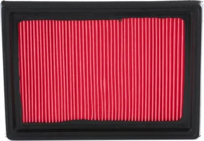 Produktbild von Luftfilter MAXGEAR 26-0375 für NISSAN JUKE (F15) Filtereinsatz