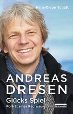 Image de Andreas Dresen