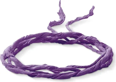 Obrázok produktu pre Thomas Sabo Šperky x017316213