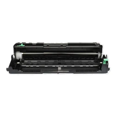 Produktbild von CompaTech Bildtrommel (DRUM) für Brother DR-3400, DCP-L 5500 DN / HL 5580 / HL-L 5000 D /  HL-L 5050 DN / HL-L 6250 DN Kapazität ca.50.000 Seiten
