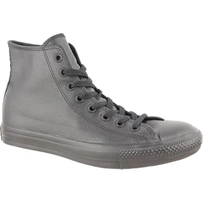 Zdjęcie produktu dla Converse Buty Chuck Taylor All Star, C135251