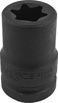 Obrázek produktu pro E24 3/4" nástrčný klíč