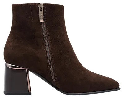 Productafbeelding van Schoenen Tamaris 12539647304XXA