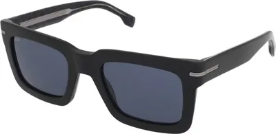 Obrázek produktu pro Hugo Boss Boss 1501/S INA/KU