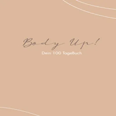 Produktbild von Body up!