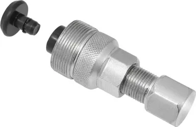 Produktbild von Trivio – Fahrradwerkzeug Kurbelabzieher Shimano