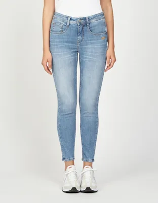 Produktbild von Gang (107) 94AMELIE CROPPED, summer joy 7533 7533 29