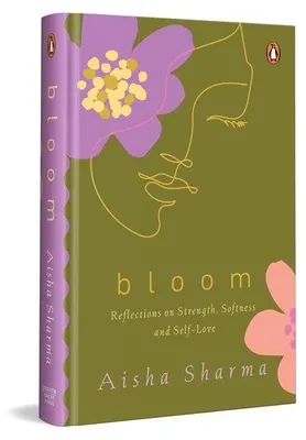 Produktbild von Bloom
