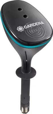 Produktbild von GARDENA Smart Sensor für Gartenpflanzen Kunststoff 19030-20