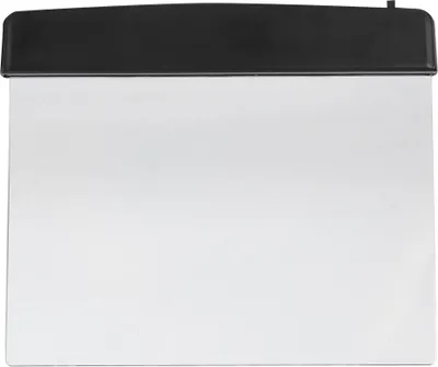 Image de Lampe à LED pour la lecture de nuit Lampe à LED pour la protection des yeux pour la maison et la chambre à coucher