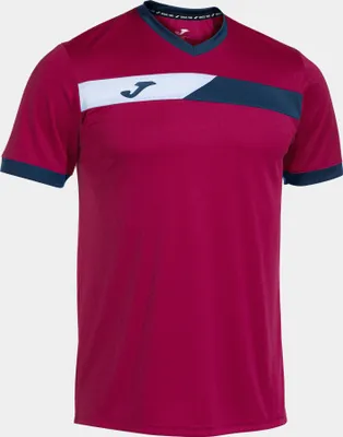 Obrázok produktu pre Joma Trička 103212593, Veľkosť: 176
