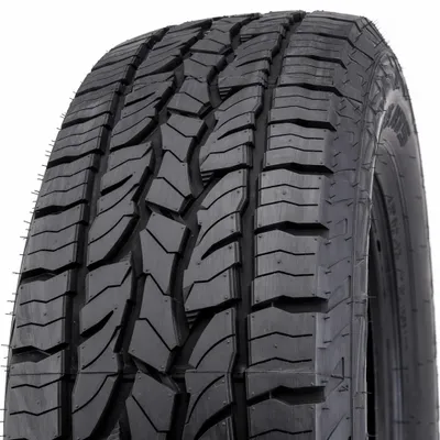Obrázok produktu pre Dunlop Grandtrek AT 5 ( 275/65 R17 115T OWL )
