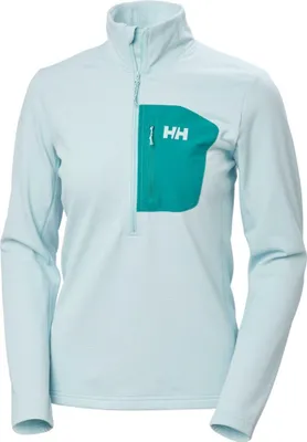Produktbild von Sweatshirts Helly Hansen 49559537