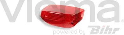 Zdjęcie produktu dla Lampa Moto. Tył Derbi Senda R/Sm 125 (04-07),