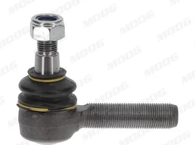 Produktbild von MOOG Spurstangenkopf Spurstange für VW LT 28-35 I Kastenwagen (281-363) VO-ES-7102
