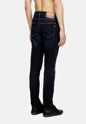 Produktbild von Diesel Jeans 2019 D-STRUKT lange Hose