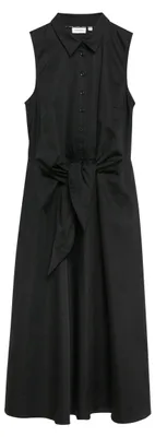 Produktbild von Comma (316) Kleid 9999 9999 42