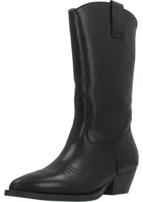 Productafbeelding van 5687 01 Bota Corvara