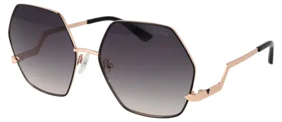 Productafbeelding van GUESS SUNGLASSES Zonnebrillen GU7815 6105B