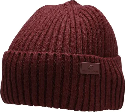 Immagine prodotto di 4F Cappelli CAM003, H4Z22CAM00360S