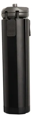 Produktbild von XGRIDS Portalcam Tripod