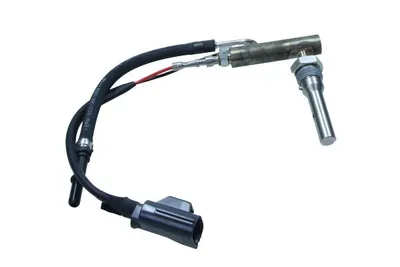 Produktbild von MAXGEAR Einspritzeinheit Ruß- / Partikelfilterregeneration 17-0721 für FORD FOCUS III Turnier